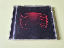 Tool undertow volcano gebraucht kaufen Tool undertow volcano gebraucht kaufen  Frankfurt am Main