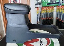 Bracciolo poggiabraccio centra usato  Barcellona Pozzo di Gotto