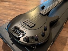 2009 ernie ball for sale  Spring Hill