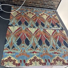 Handmade cushion covers for sale  WELLING
