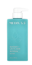 Medix 5.5 gel d'occasion  Rillieux-la-Pape