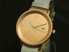 Montre innovator 0001 d'occasion  Expédié en France