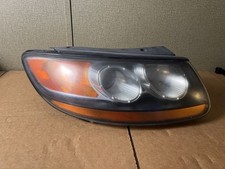 2011 hyundai santa for sale  Pierson