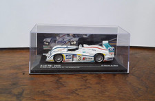 Voiture miniature ixo d'occasion  Nice-
