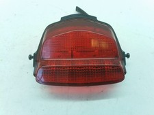 Honda cbr 1000 usato  Chignolo Po