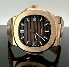 Custom 40mm chocolate for sale  Santa Ana