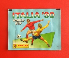 Pochette panini italia d'occasion  Saint-Raphaël