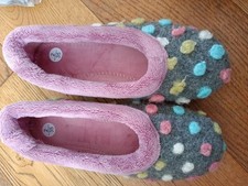 pavers slippers for sale pavers slippers for sale STAMFORD