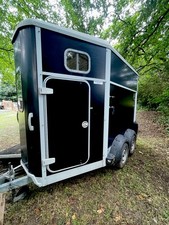 Smart well looked for sale  CATERHAM