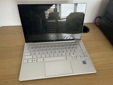 Envy laptop model for sale  PERTH