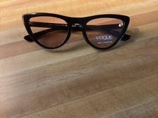 Vogue womens sunglasses for sale  Grove City