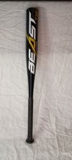 Easton beast aux50 for sale  Nottingham