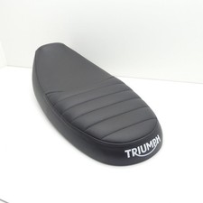 Riginal triumph speed gebraucht kaufen  Kreuztal