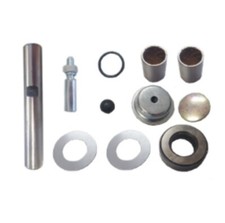 Kit perno fuso usato Kit perno fuso usato  Agrigento