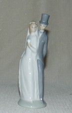 Lladro nao bride for sale  Springfield