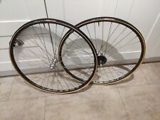 Ambrosio nemesis tubular for sale  COLCHESTER