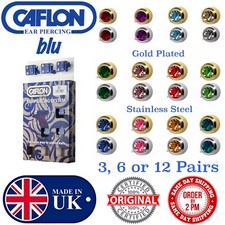 Caflon pairs birthstone for sale Caflon pairs birthstone for sale  LIVERPOOL