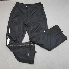 Spyder pants mens for sale  Austin