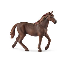 Schleich pferde horse gebraucht kaufen  Alpirsbach