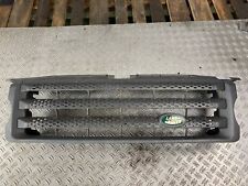 59087 kühlergrill land gebraucht kaufen  Neu-Ulm