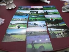 Rare postcards forgotten for sale  NEWTON ABBOT