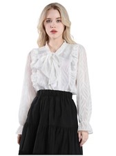 Ltakk woman victorian for sale  LLANDUDNO
