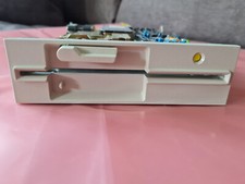 Ibm diskettenlaufwerk floppy gebraucht kaufen  Niederkassel