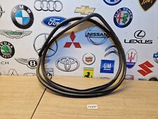 Toyota prius1.8 hybrid for sale  TIPTON