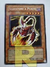 scavatore gommato usato scavatore gommato usato Ravenna