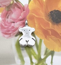 Tous jewelry sterling for sale  Cary