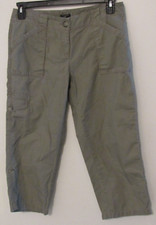 Ann taylor signature for sale  Columbia