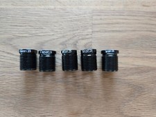 M14 m12 m10 for sale  SPILSBY