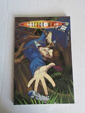 Doctor who tesseract d'occasion Doctor who tesseract d'occasion  France