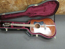 2011 guild 125 for sale  Charleston