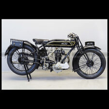 Photo .000570 sarolea d'occasion  Martinvast