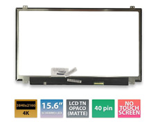 Lcd led per usato  Torrenova