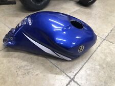 Carena cover serbatoio usato  Sorrento