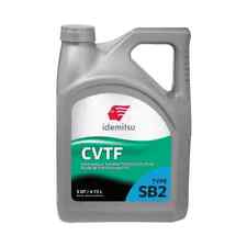 Fluid cvt quart for sale  Solon