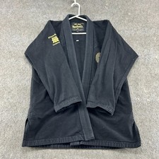 Moya brand kimono d'occasion  Expédié en Belgium