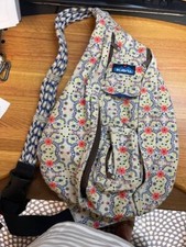 Kavu original rope for sale  Corinth