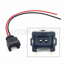 Usado, Chicote de fios de rabo de porco de reparo de alternador para Thermo King SB190 SB200 SB210 SB300 SB310 comprar usado  Enviando para Brazil
