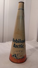 Mobiloel arctic konische gebraucht kaufen  Celle