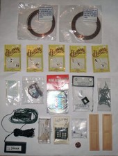 Huge dollhouse lot for sale  Easton