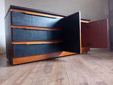 Lovingly restored 1970 for sale  LEICESTER