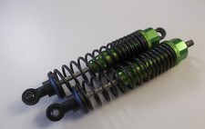 Stoßdämpfer mm öldruckstoß gebraucht kaufen  Schwetzingen