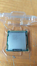Cpu 1156 core usato  Santa Marinella