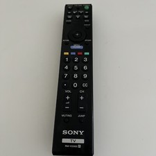 Genuine sony yd065 for sale  Griffin