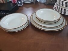 6pc mikasa l3103 for sale  Glen Allen