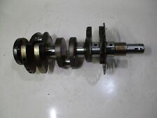 Bfl3485 albero motore usato  Italia