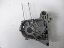 Carter moteur origine d'occasion Carter moteur origine d'occasion  Bourg-Argental